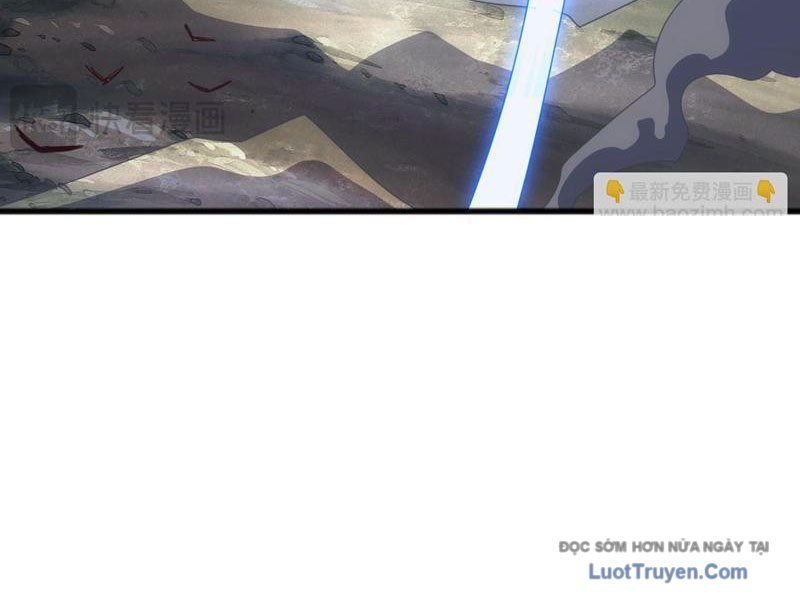 Vạn Tộc Xâm Lược :Mở Đầu Thuần Hóa Cự Thú Cấp Sử Thi Chapter 50 - 59