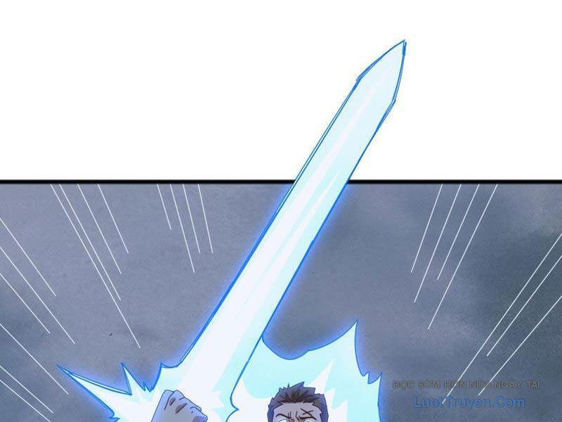 Vạn Tộc Xâm Lược :Mở Đầu Thuần Hóa Cự Thú Cấp Sử Thi Chapter 50 - 60