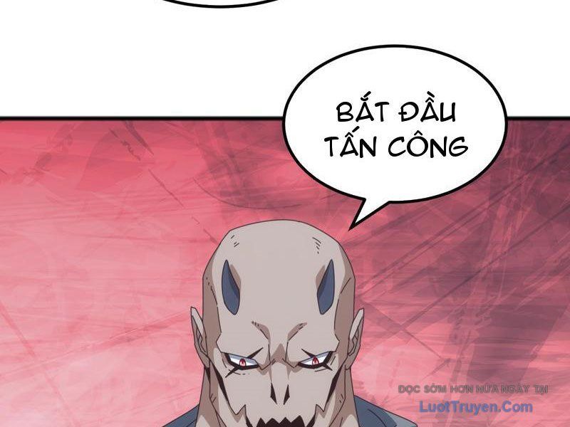 Vạn Tộc Xâm Lược :Mở Đầu Thuần Hóa Cự Thú Cấp Sử Thi Chapter 50 - 7