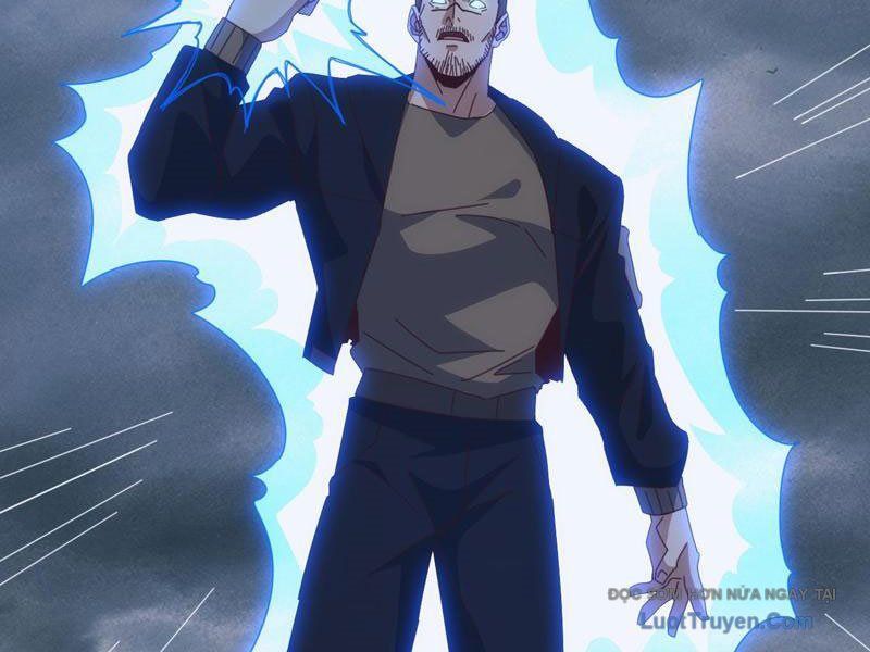 Vạn Tộc Xâm Lược :Mở Đầu Thuần Hóa Cự Thú Cấp Sử Thi Chapter 50 - 61