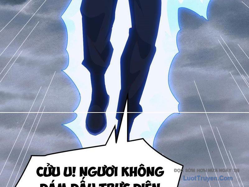 Vạn Tộc Xâm Lược :Mở Đầu Thuần Hóa Cự Thú Cấp Sử Thi Chapter 50 - 62