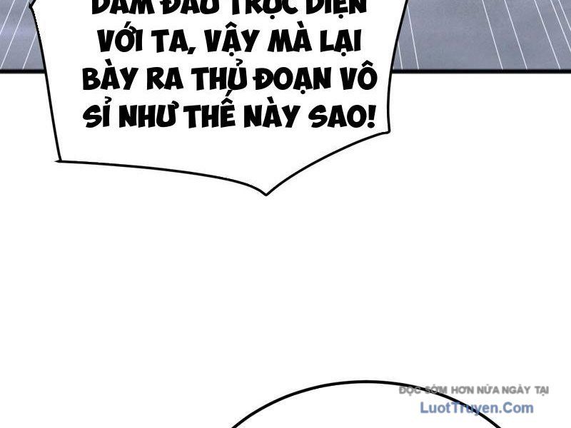 Vạn Tộc Xâm Lược :Mở Đầu Thuần Hóa Cự Thú Cấp Sử Thi Chapter 50 - 63