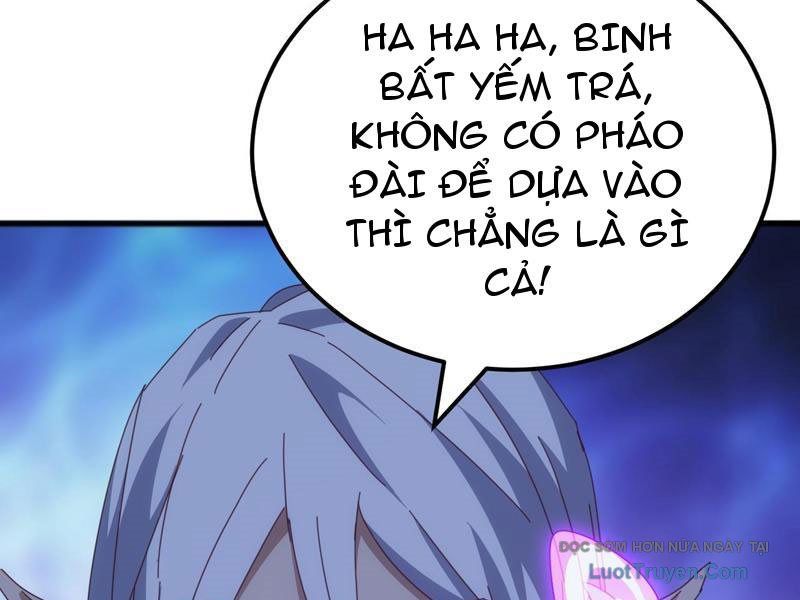 Vạn Tộc Xâm Lược :Mở Đầu Thuần Hóa Cự Thú Cấp Sử Thi Chapter 50 - 64