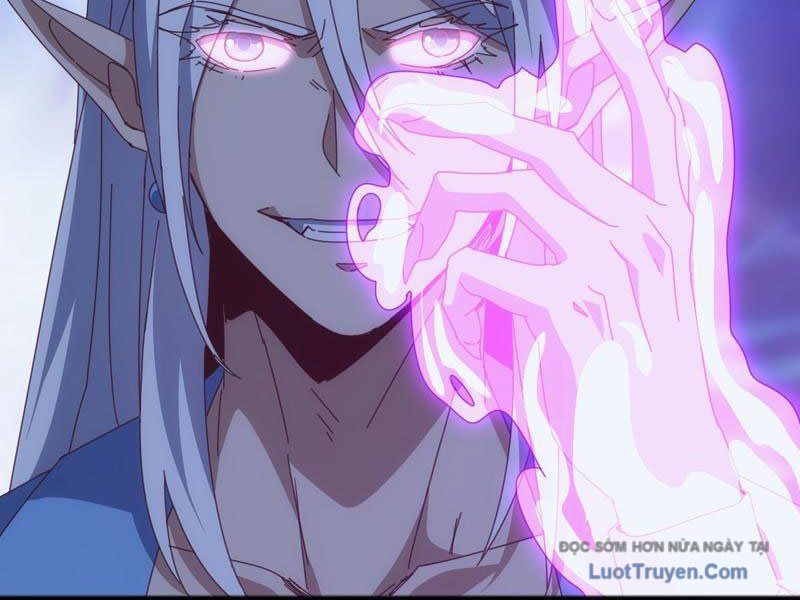 Vạn Tộc Xâm Lược :Mở Đầu Thuần Hóa Cự Thú Cấp Sử Thi Chapter 50 - 65