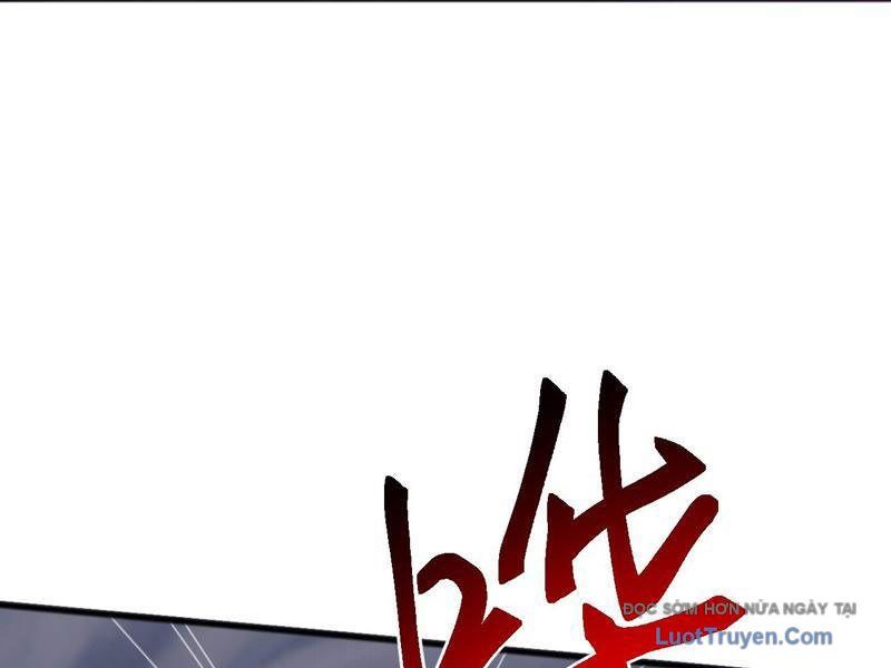 Vạn Tộc Xâm Lược :Mở Đầu Thuần Hóa Cự Thú Cấp Sử Thi Chapter 50 - 66