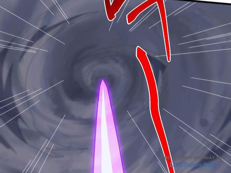 Vạn Tộc Xâm Lược :Mở Đầu Thuần Hóa Cự Thú Cấp Sử Thi Chapter 50 - 67