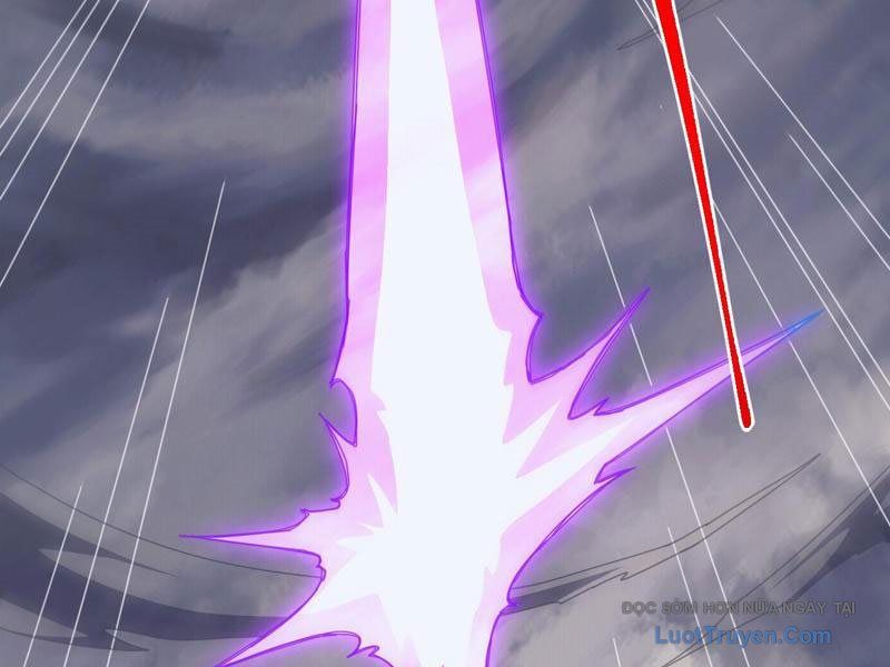 Vạn Tộc Xâm Lược :Mở Đầu Thuần Hóa Cự Thú Cấp Sử Thi Chapter 50 - 68