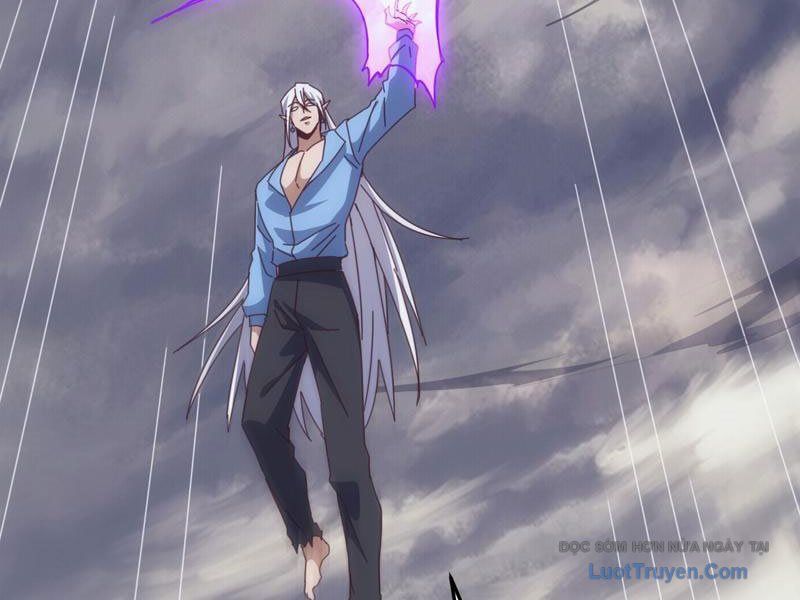 Vạn Tộc Xâm Lược :Mở Đầu Thuần Hóa Cự Thú Cấp Sử Thi Chapter 50 - 69