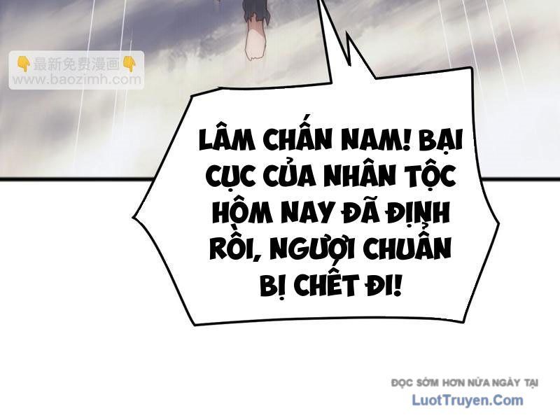 Vạn Tộc Xâm Lược :Mở Đầu Thuần Hóa Cự Thú Cấp Sử Thi Chapter 50 - 70