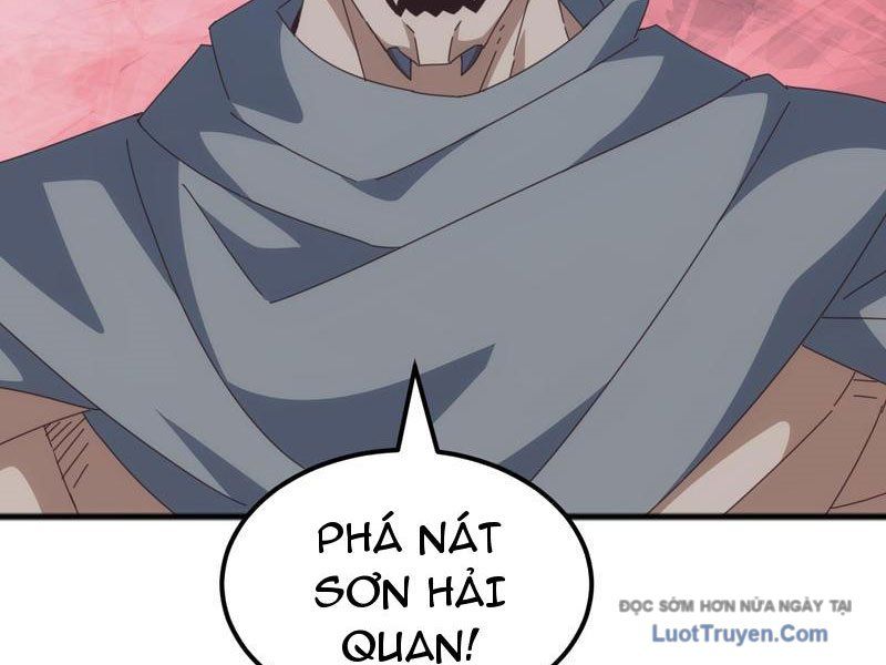 Vạn Tộc Xâm Lược :Mở Đầu Thuần Hóa Cự Thú Cấp Sử Thi Chapter 50 - 8