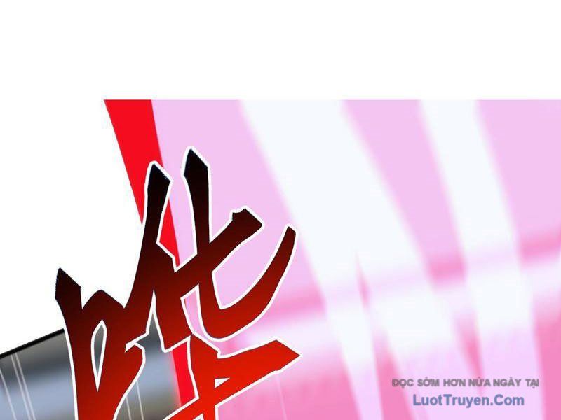 Vạn Tộc Xâm Lược :Mở Đầu Thuần Hóa Cự Thú Cấp Sử Thi Chapter 50 - 71