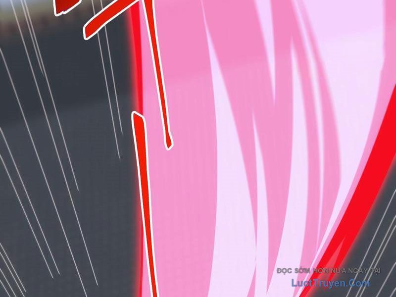 Vạn Tộc Xâm Lược :Mở Đầu Thuần Hóa Cự Thú Cấp Sử Thi Chapter 50 - 72