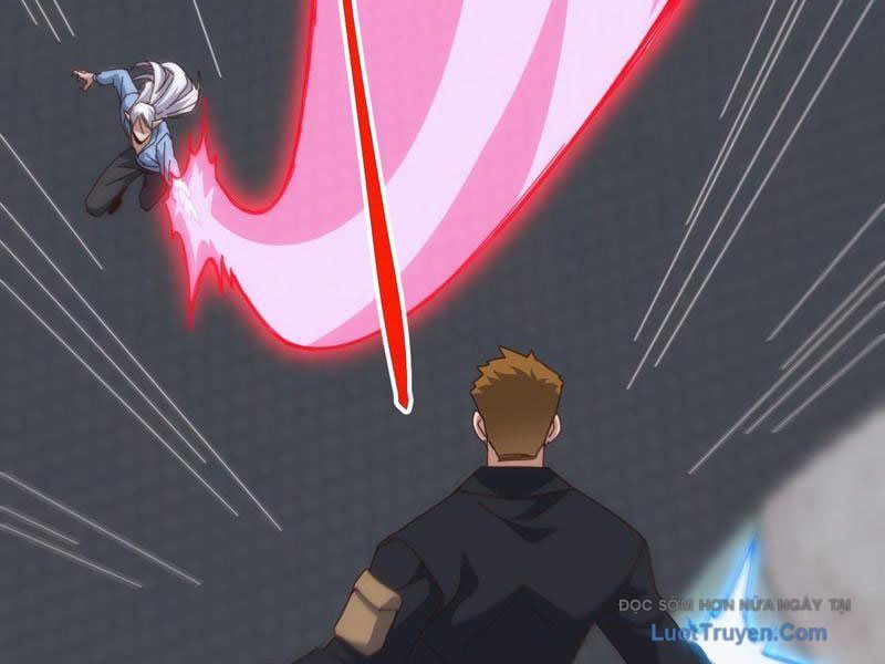 Vạn Tộc Xâm Lược :Mở Đầu Thuần Hóa Cự Thú Cấp Sử Thi Chapter 50 - 73