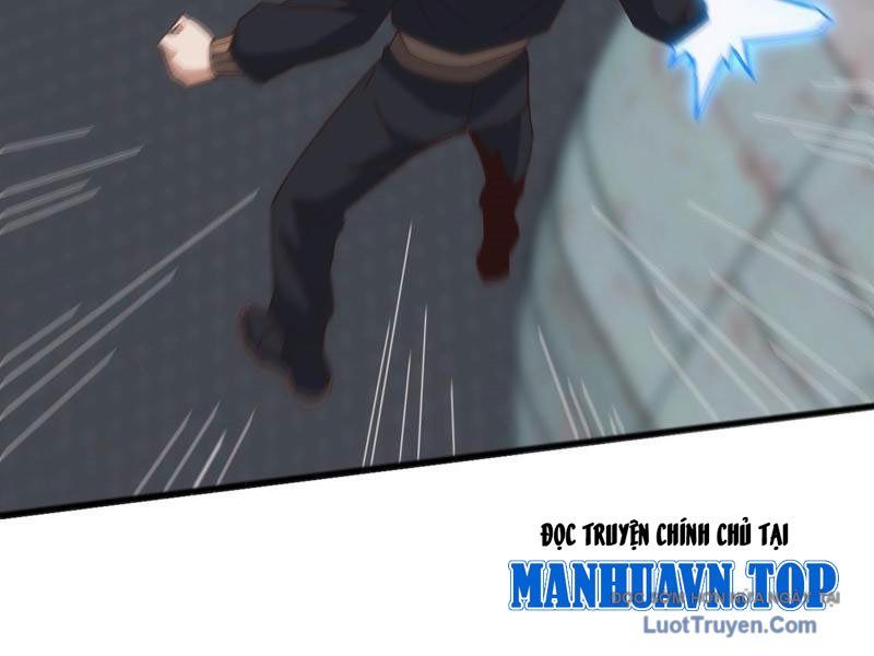 Vạn Tộc Xâm Lược :Mở Đầu Thuần Hóa Cự Thú Cấp Sử Thi Chapter 50 - 74