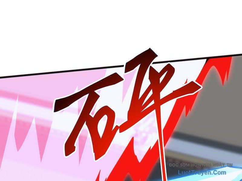 Vạn Tộc Xâm Lược :Mở Đầu Thuần Hóa Cự Thú Cấp Sử Thi Chapter 50 - 75