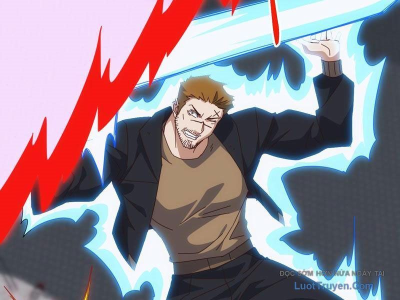 Vạn Tộc Xâm Lược :Mở Đầu Thuần Hóa Cự Thú Cấp Sử Thi Chapter 50 - 76