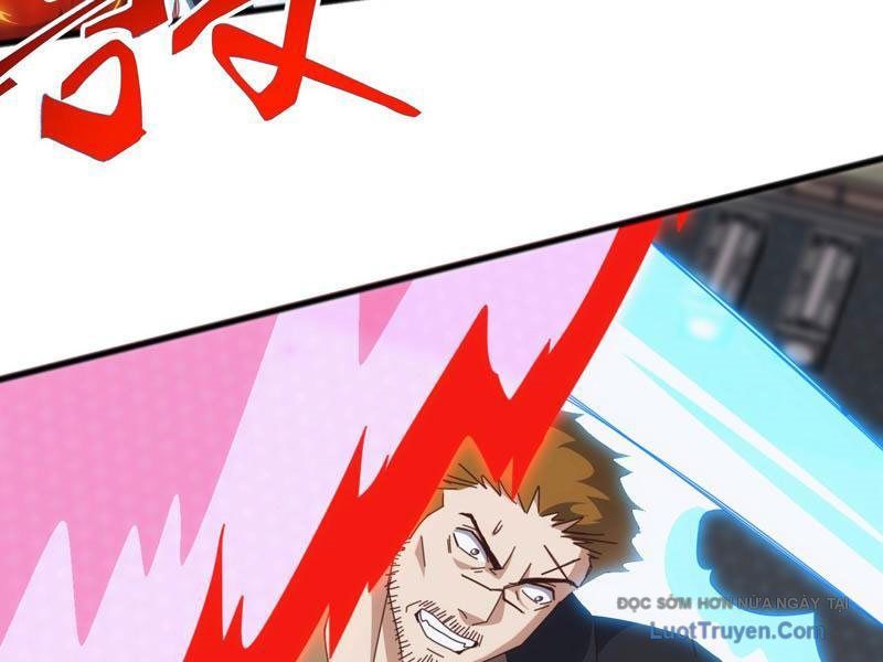 Vạn Tộc Xâm Lược :Mở Đầu Thuần Hóa Cự Thú Cấp Sử Thi Chapter 50 - 78