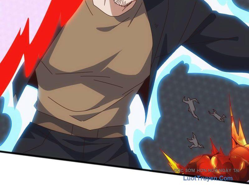 Vạn Tộc Xâm Lược :Mở Đầu Thuần Hóa Cự Thú Cấp Sử Thi Chapter 50 - 79