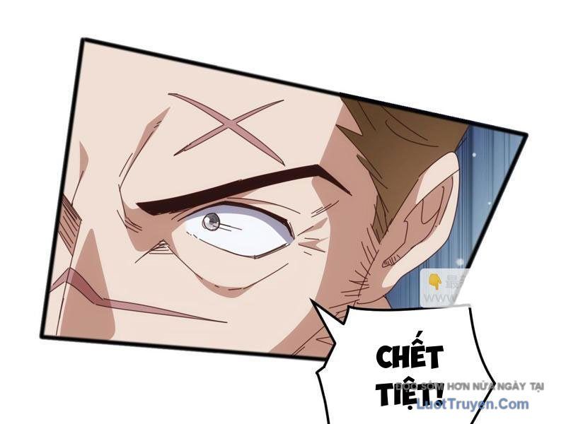 Vạn Tộc Xâm Lược :Mở Đầu Thuần Hóa Cự Thú Cấp Sử Thi Chapter 50 - 80