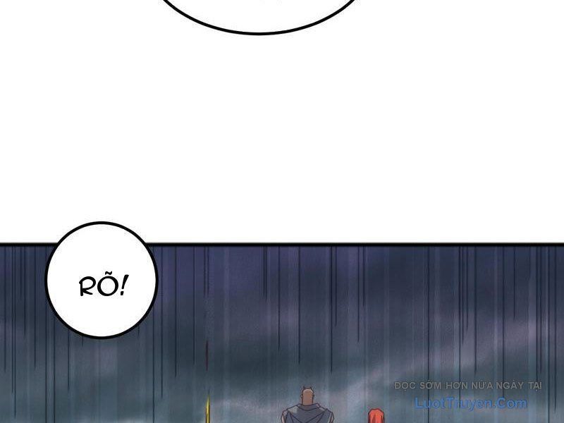 Vạn Tộc Xâm Lược :Mở Đầu Thuần Hóa Cự Thú Cấp Sử Thi Chapter 50 - 9