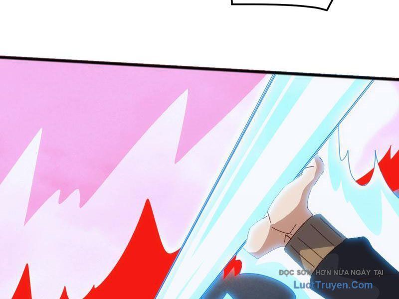 Vạn Tộc Xâm Lược :Mở Đầu Thuần Hóa Cự Thú Cấp Sử Thi Chapter 50 - 81