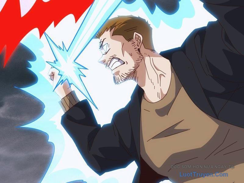 Vạn Tộc Xâm Lược :Mở Đầu Thuần Hóa Cự Thú Cấp Sử Thi Chapter 50 - 82