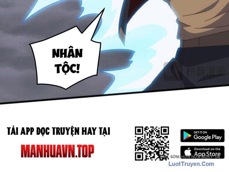 Vạn Tộc Xâm Lược :Mở Đầu Thuần Hóa Cự Thú Cấp Sử Thi Chapter 50 - 83