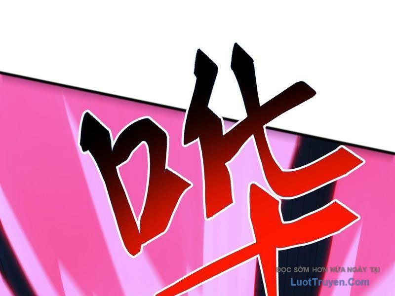 Vạn Tộc Xâm Lược :Mở Đầu Thuần Hóa Cự Thú Cấp Sử Thi Chapter 50 - 84