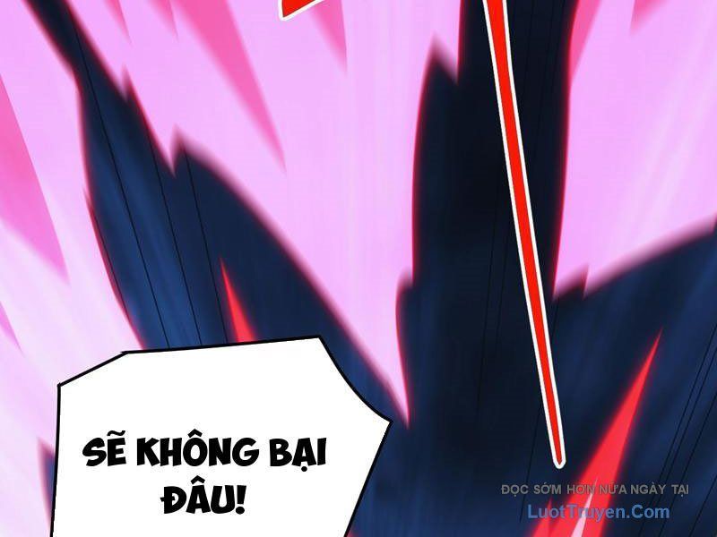 Vạn Tộc Xâm Lược :Mở Đầu Thuần Hóa Cự Thú Cấp Sử Thi Chapter 50 - 85