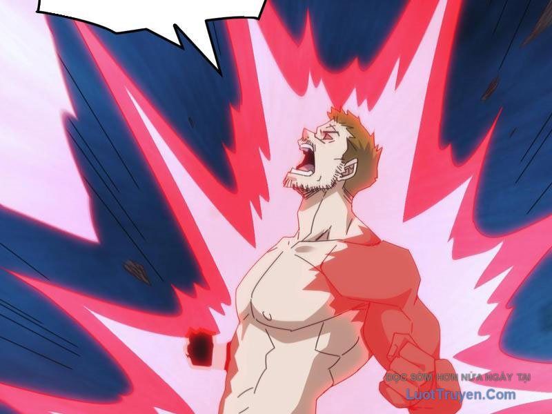 Vạn Tộc Xâm Lược :Mở Đầu Thuần Hóa Cự Thú Cấp Sử Thi Chapter 50 - 86