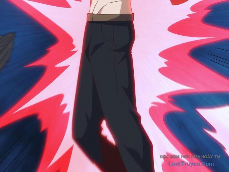 Vạn Tộc Xâm Lược :Mở Đầu Thuần Hóa Cự Thú Cấp Sử Thi Chapter 50 - 87