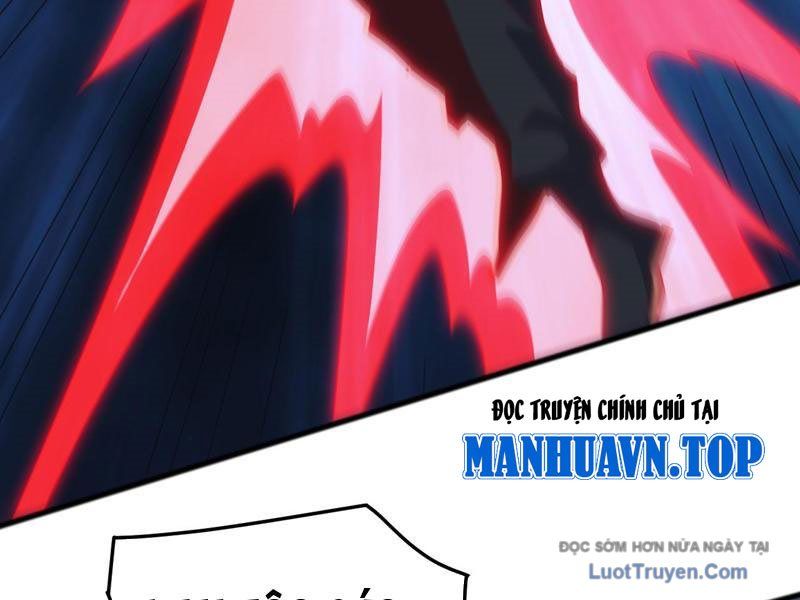 Vạn Tộc Xâm Lược :Mở Đầu Thuần Hóa Cự Thú Cấp Sử Thi Chapter 50 - 88