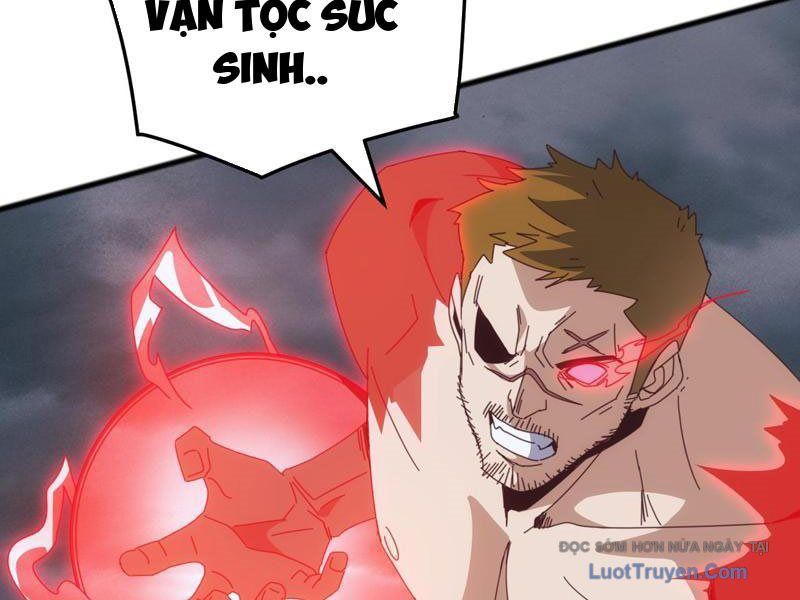 Vạn Tộc Xâm Lược :Mở Đầu Thuần Hóa Cự Thú Cấp Sử Thi Chapter 50 - 89