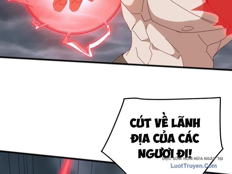 Vạn Tộc Xâm Lược :Mở Đầu Thuần Hóa Cự Thú Cấp Sử Thi Chapter 50 - 90