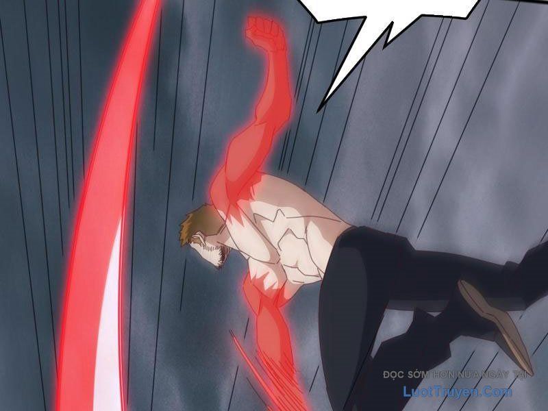 Vạn Tộc Xâm Lược :Mở Đầu Thuần Hóa Cự Thú Cấp Sử Thi Chapter 50 - 91