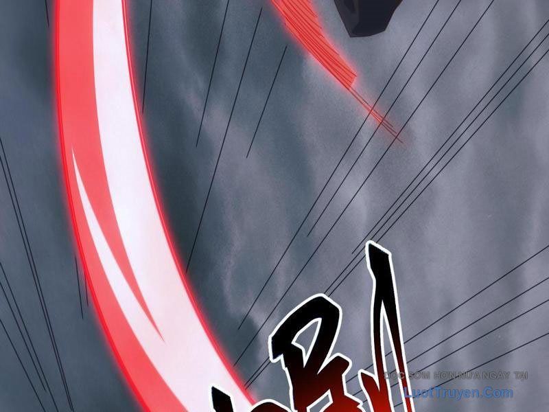 Vạn Tộc Xâm Lược :Mở Đầu Thuần Hóa Cự Thú Cấp Sử Thi Chapter 50 - 92