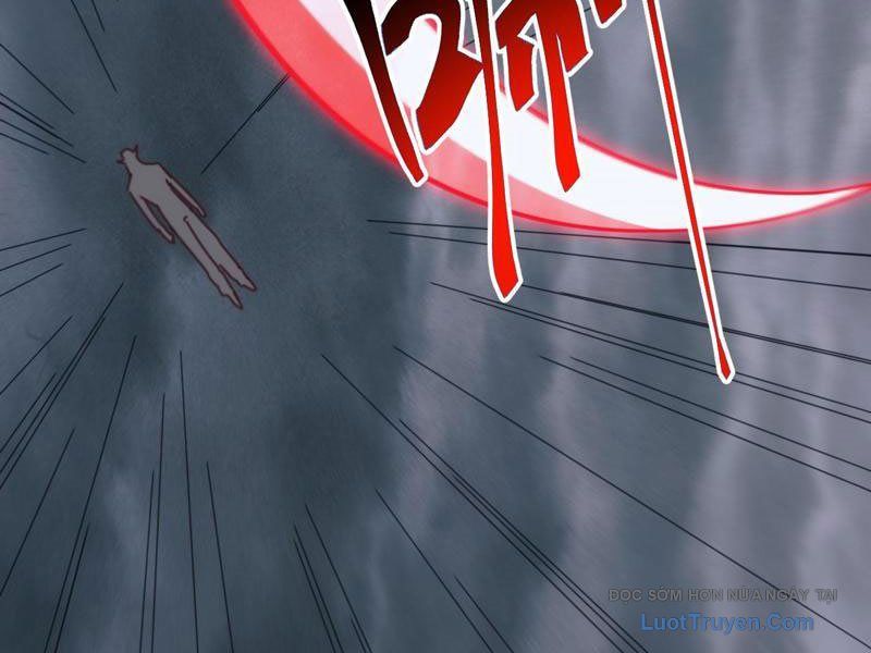 Vạn Tộc Xâm Lược :Mở Đầu Thuần Hóa Cự Thú Cấp Sử Thi Chapter 50 - 93