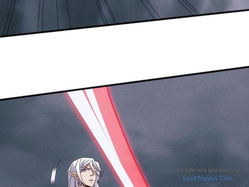 Vạn Tộc Xâm Lược :Mở Đầu Thuần Hóa Cự Thú Cấp Sử Thi Chapter 50 - 94