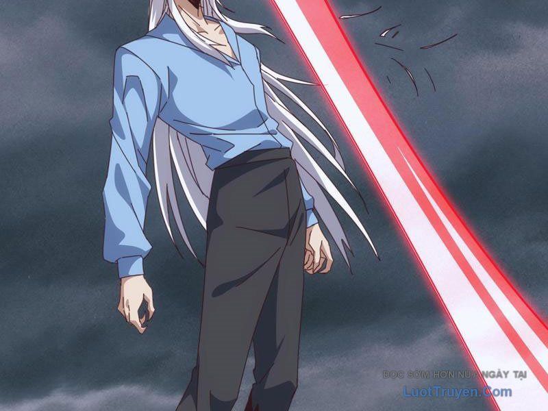 Vạn Tộc Xâm Lược :Mở Đầu Thuần Hóa Cự Thú Cấp Sử Thi Chapter 50 - 95