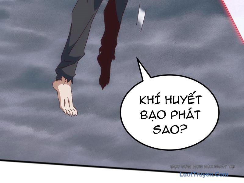 Vạn Tộc Xâm Lược :Mở Đầu Thuần Hóa Cự Thú Cấp Sử Thi Chapter 50 - 96