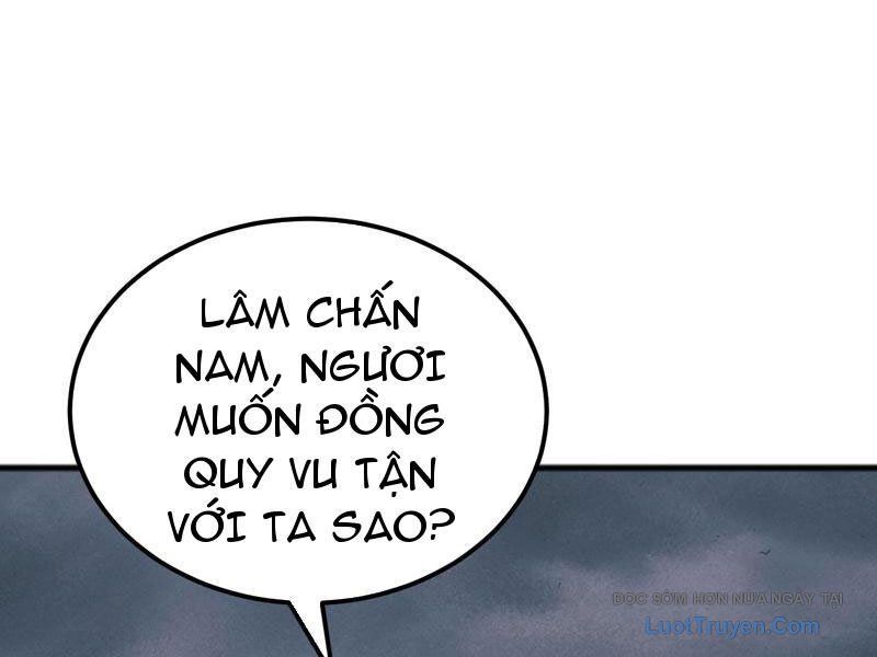 Vạn Tộc Xâm Lược :Mở Đầu Thuần Hóa Cự Thú Cấp Sử Thi Chapter 50 - 97