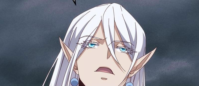 Vạn Tộc Xâm Lược :Mở Đầu Thuần Hóa Cự Thú Cấp Sử Thi Chapter 50 - 98