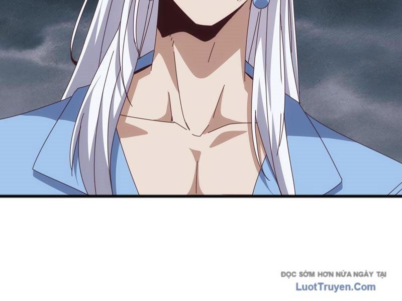 Vạn Tộc Xâm Lược :Mở Đầu Thuần Hóa Cự Thú Cấp Sử Thi Chapter 50 - 99