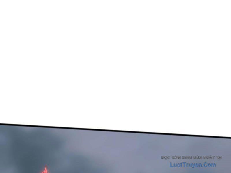 Vạn Tộc Xâm Lược :Mở Đầu Thuần Hóa Cự Thú Cấp Sử Thi Chapter 50 - 100