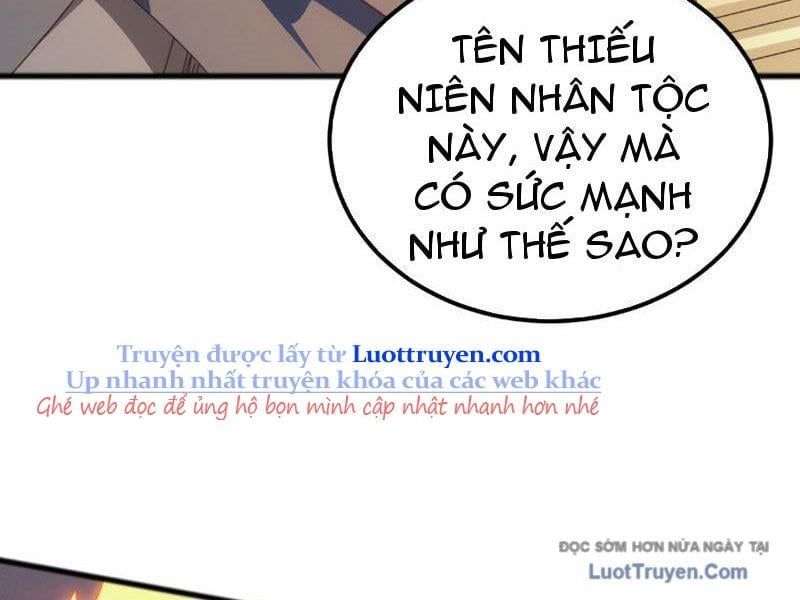 Vạn Tộc Xâm Lược :Mở Đầu Thuần Hóa Cự Thú Cấp Sử Thi Chapter 51 - 11