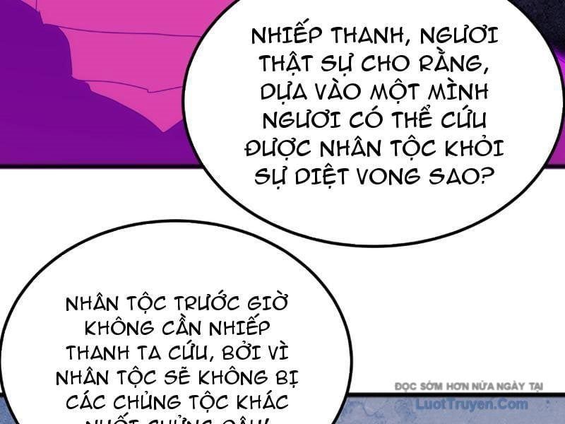 Vạn Tộc Xâm Lược :Mở Đầu Thuần Hóa Cự Thú Cấp Sử Thi Chapter 51 - 101