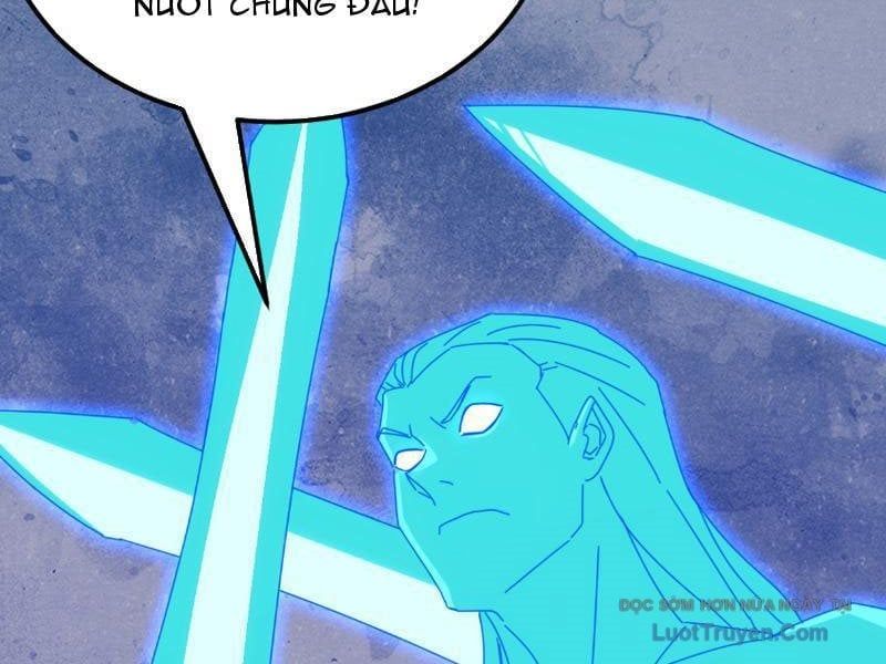 Vạn Tộc Xâm Lược :Mở Đầu Thuần Hóa Cự Thú Cấp Sử Thi Chapter 51 - 102