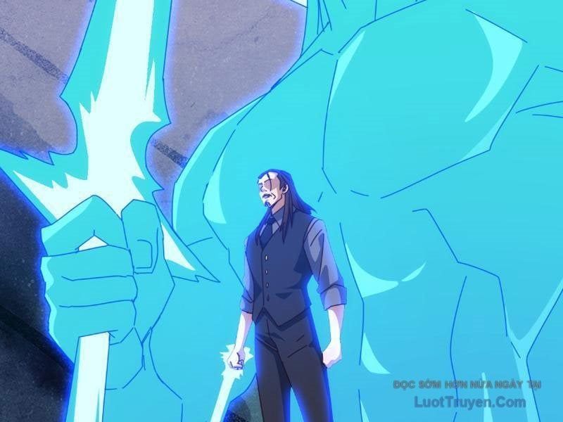 Vạn Tộc Xâm Lược :Mở Đầu Thuần Hóa Cự Thú Cấp Sử Thi Chapter 51 - 103