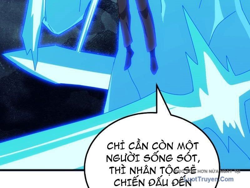 Vạn Tộc Xâm Lược :Mở Đầu Thuần Hóa Cự Thú Cấp Sử Thi Chapter 51 - 104