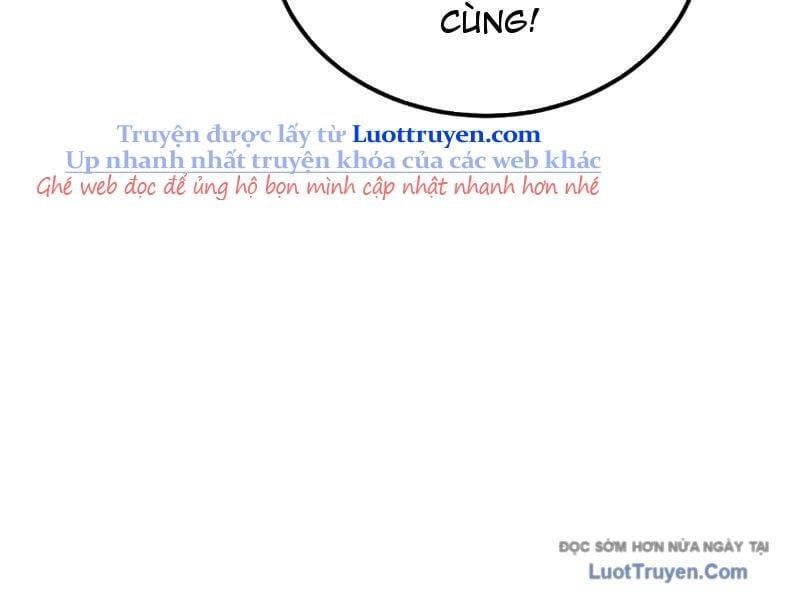 Vạn Tộc Xâm Lược :Mở Đầu Thuần Hóa Cự Thú Cấp Sử Thi Chapter 51 - 105